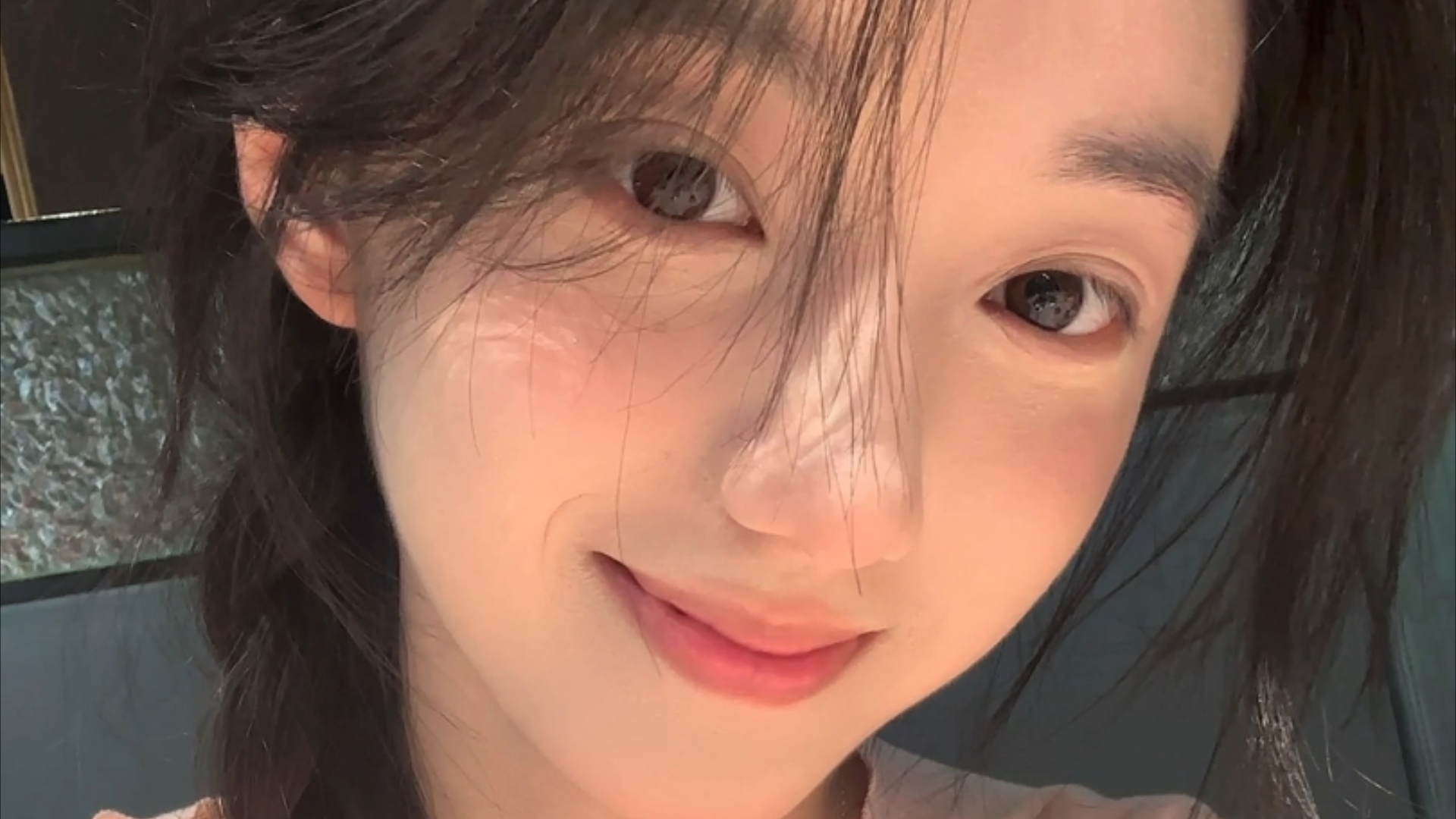 亚洲精品日韩在线观看的亚洲中文一区二区三区在线看|wwwwxxxx动漫|国产精品乱码精品-在线亚洲欧美中文字幕|久色最新在线视频|亚洲欧美一二三区不卡视频|中文字幕 在线 日韩|大学体育馆“变身”世运会台球赛场 全球高手将在此同台竞技